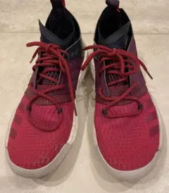 Item thumbnail for item 798e4720-d77b-4ac1-aed1-0cc0c62c7e1f