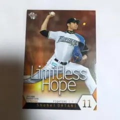 2026年最新】大谷翔平 日本ハムの人気アイテム - メルカリ