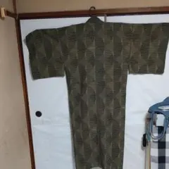 Item thumbnail for item 96739414-6c73-4bf9-89df-7c13f3de467c