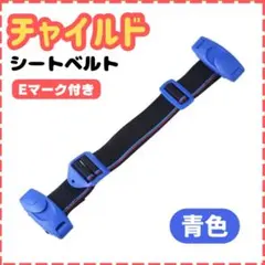 Item thumbnail for item 44bdb610-a55c-4fce-877b-9d1725d75ec4