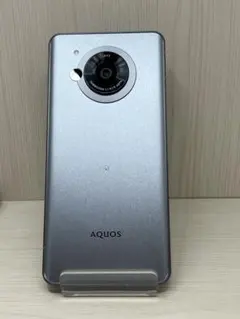 2026年最新】AQUOS R7 SIMフリーの人気アイテム - メルカリ