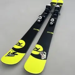 2025年最新】ROSSIGNOL スキー ビンディングの人気アイテム