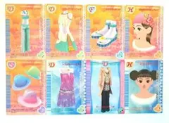 2026年最新】ラブ ベリー カードの人気アイテム - メルカリ