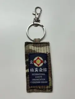 Item thumbnail for item 6b133a07-6d74-46cd-8df3-1d62d14a495e