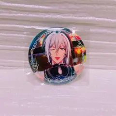 2026年最新】四葉環 リンウイの人気アイテム - メルカリ