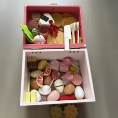 土日のみセール！マザーガーデン いろいろ - メルカリ
