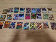 2026年最新】ポケモンカードゲームの人気アイテム - メルカリ