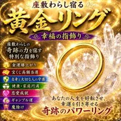 【A級呪物】あなたの人生を逆転させる金運呪物「護麗流鳥」 2026年最新】呪物の人気アイテム - メルカリ