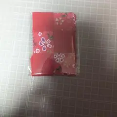 べーちゃん様 リクエスト 2点 まとめ商品