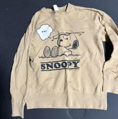 Item thumbnail for item d14d3c63-ba27-49a9-ab7c-f4ff85b8ab36