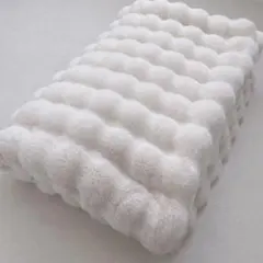 Item thumbnail for item 4d9d18a0-3922-44d2-ae16-0f5c241406dc