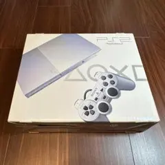 M42ジャンク品！SONY PSX DESR-7000 DVDレコーダー PS2 - メルカリ