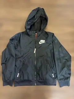 Item thumbnail for item 71587b6d-daa6-4daa-88e4-54fdfa7e734a