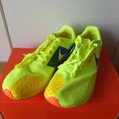 ライバルワッフル6