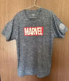 マーベル MARVEL バスケットボール 半袖Tシャツ MV-8KW3040TSのサムネイル
