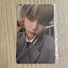 &TEAM HARUA 月狼 （h-0012）