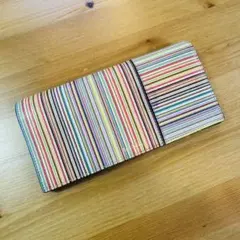 Item thumbnail for item 0f8d6769-4ac5-4fe3-96bf-a3ef5fd36352