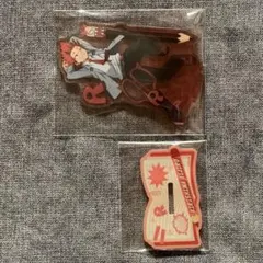 切島鋭児郎詰め合わせ