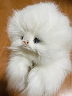 2025年最新】リーベ社 ぬいぐるみの人気アイテム - メルカリ