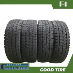3978 ブリヂストン　205/70R16 6本セット 3978 ブリヂストン 205/70R16 6本セット - メルカリ