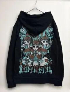 2026年最新】babymetal ギミチョコtの人気アイテム - メルカリ