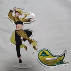 NARUTO デイダラ アクリルスタンド
