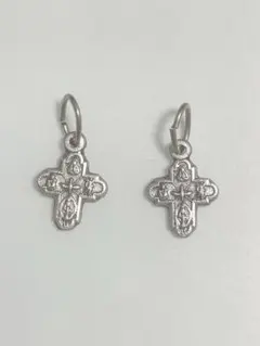 ☆亮☆様 リクエスト 2点 まとめ商品