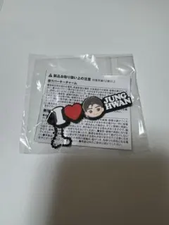 treasure ジョンファン まとめ セット - メルカリ