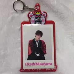 2026年最新】ぽかぽか show-waの人気アイテム - メルカリ