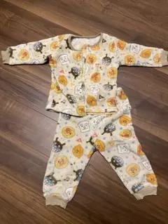 Item thumbnail for item e673487c-b349-4199-9a81-89038a33185e