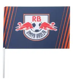 RB大宮アルディージャ　フラッグ S