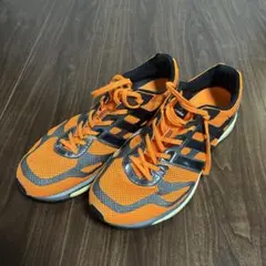 Item thumbnail for item 43dacf60-3299-4b0b-9318-a5f9d3e7e26b