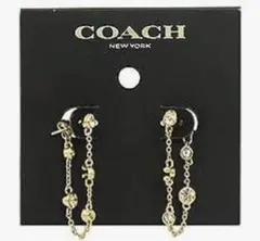 Hiro-KO様 リクエスト 2点 まとめ商品