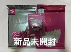 Kep1er Bubblegum アルバム 3点セット