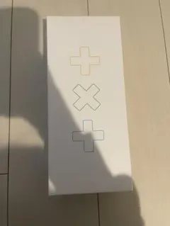 TOMORROW X TOGETHER ペンライト +トレカ付き