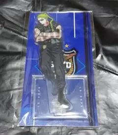 れーとん様 リクエスト 3点 まとめ商品