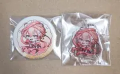 十鬼の絆 for S 店舗特典 ステラワース 秀 セット