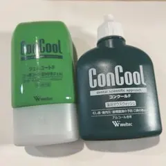 Item thumbnail for item 16f608f9-7eb3-48ff-af27-4340ac863b0c