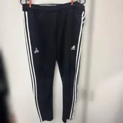 アディダス　ジャージ