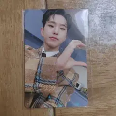 あゆちん☆様 リクエスト 5点 まとめ商品