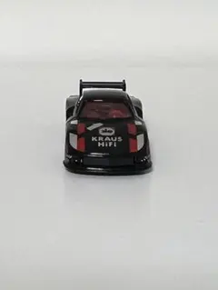ポルシェ911ターボ 997タービン置物 スペシャルカタログ - メルカリ