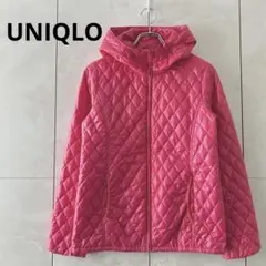 Item thumbnail for item 4adfc396-d379-43d5-b0ba-508c146b4ed6