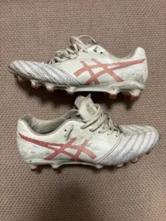 asics DS LIGHT PRO 2 LIMITED 28cm - メルカリ