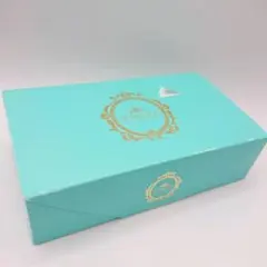 2025年最新】アートミクロン モアモアプラス ダークブラウンの