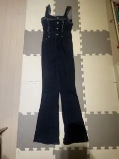 EMODA オールインワンのサムネイル