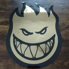 Item thumbnail for item 4741e110-622d-4d24-b600-fa5d25b22c1e