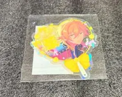 あんスタ 星推 クリアカード 羽風薫