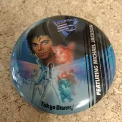 2026年最新】マイケルジャクソン ピンバッジの人気アイテム - メルカリ