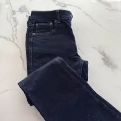 Item thumbnail for item 47b7a385-80d8-471d-9c59-c7ad2c4b832f