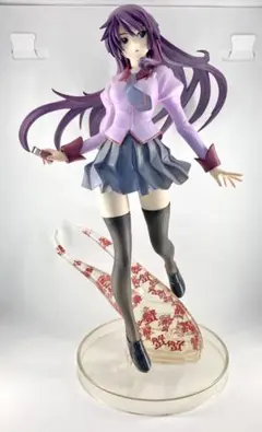 2025年最新】壽屋 その他の人気アイテム - メルカリ